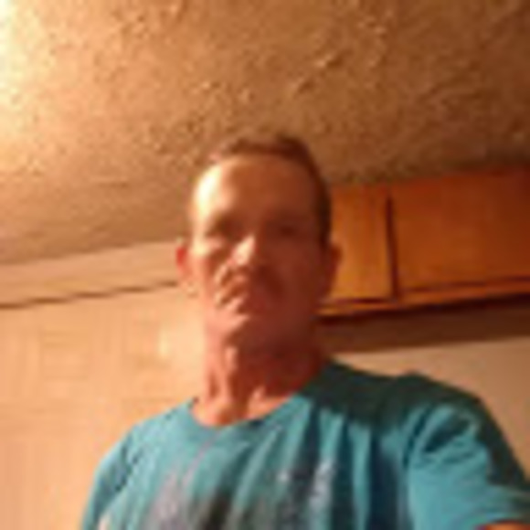 danielsandman72